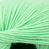 Organic Soft Merino