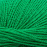 Organic Soft Merino