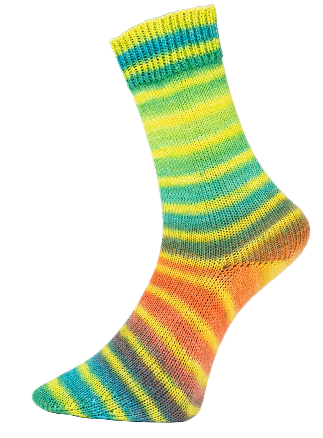 Paint Socks