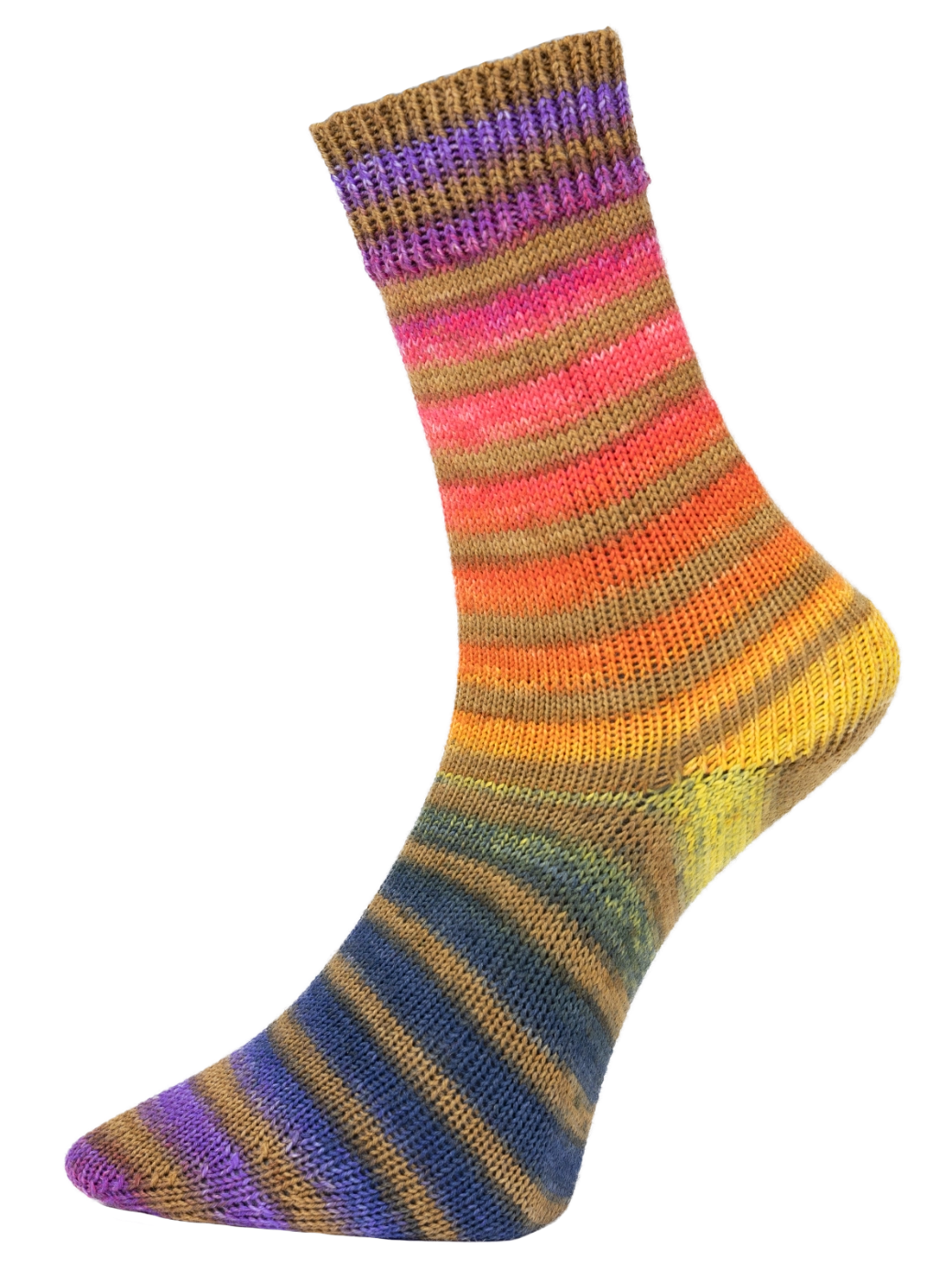 Paint Socks