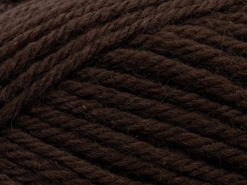 Peruvian Highland Wool