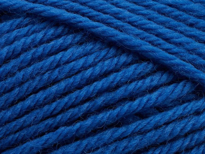 Peruvian Highland Wool