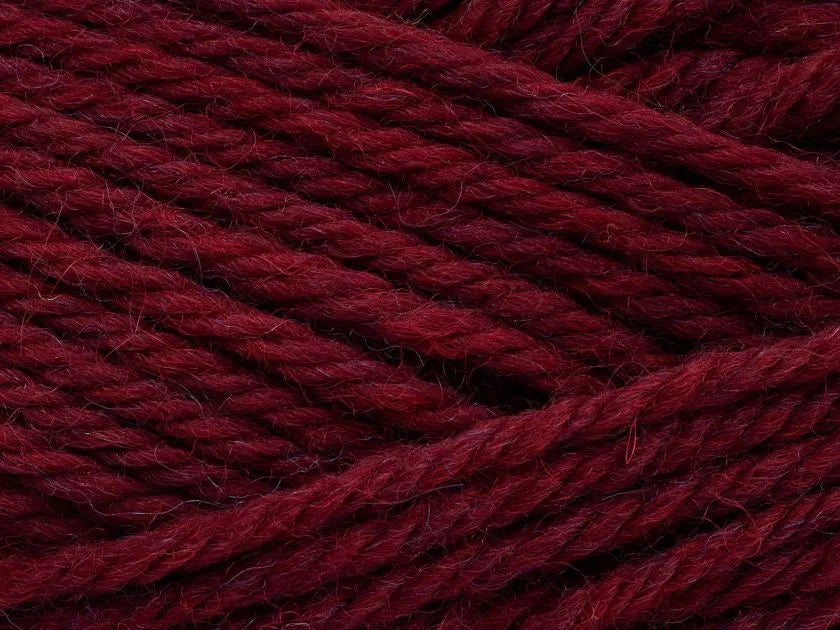 Peruvian Highland Wool