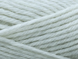 Peruvian Highland Wool