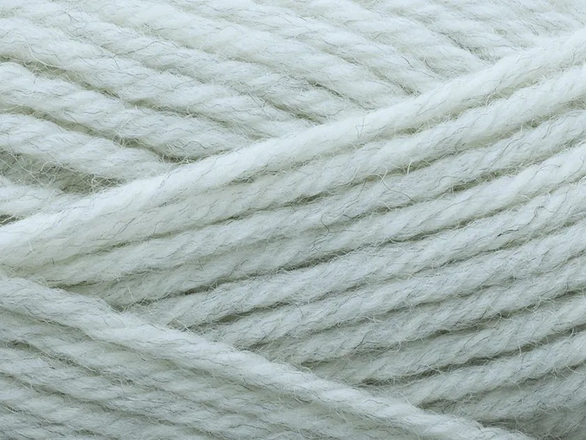 Peruvian Highland Wool