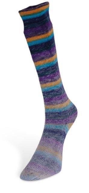 Gulp Socks (Limited Edition)