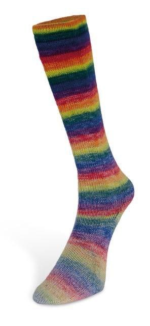 Gulp Socks (Limited Edition)