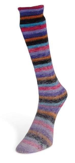 Gulp Socks (Limited Edition)