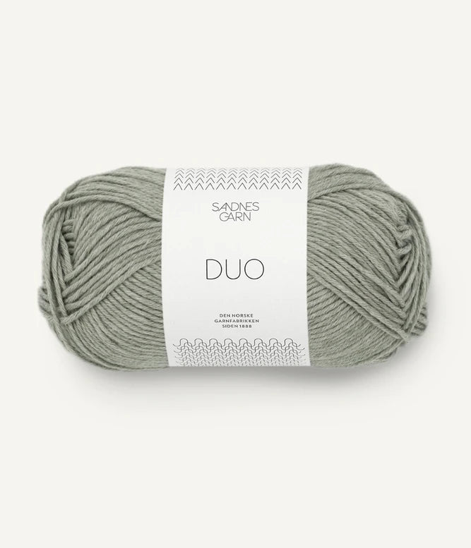 Duo