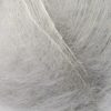 Silk Mohair