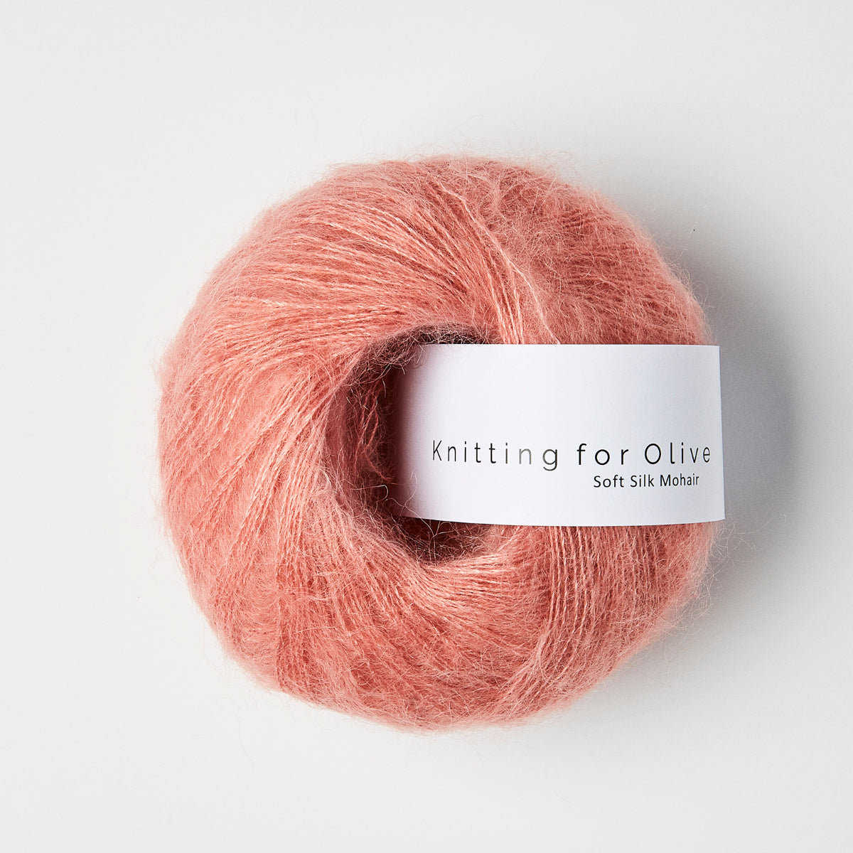 Soft Silk Mohair (Restpartien)