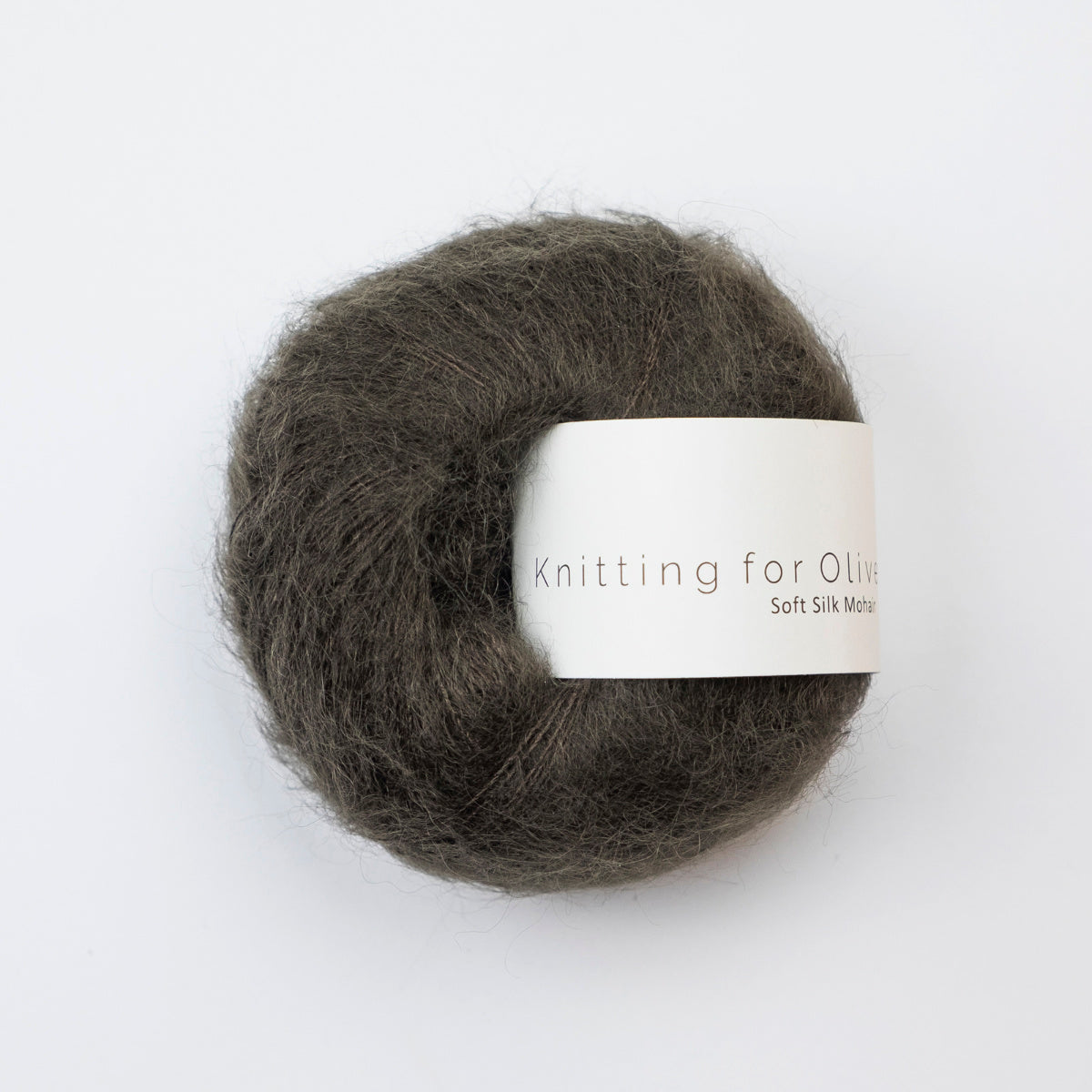 Soft Silk Mohair (Restpartien)