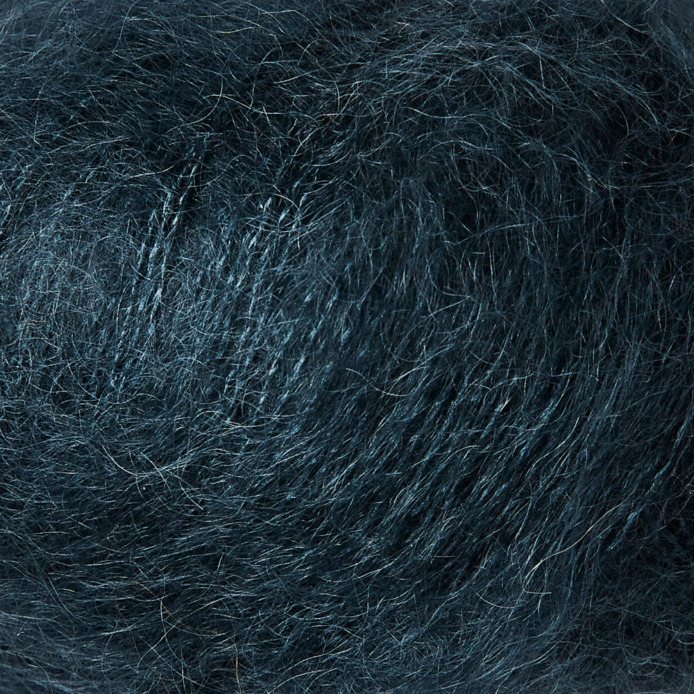 Soft Silk Mohair (Restpartien)