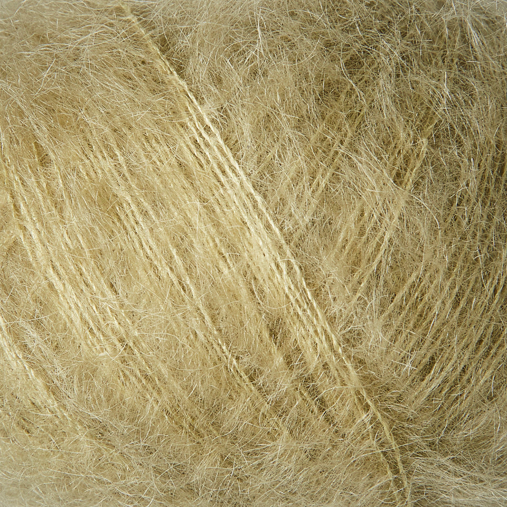 Soft Silk Mohair (Restpartien)