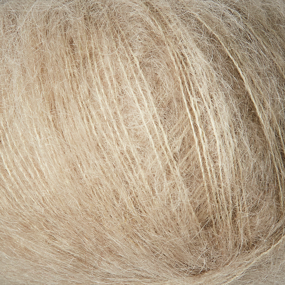 Soft Silk Mohair (Restpartien)