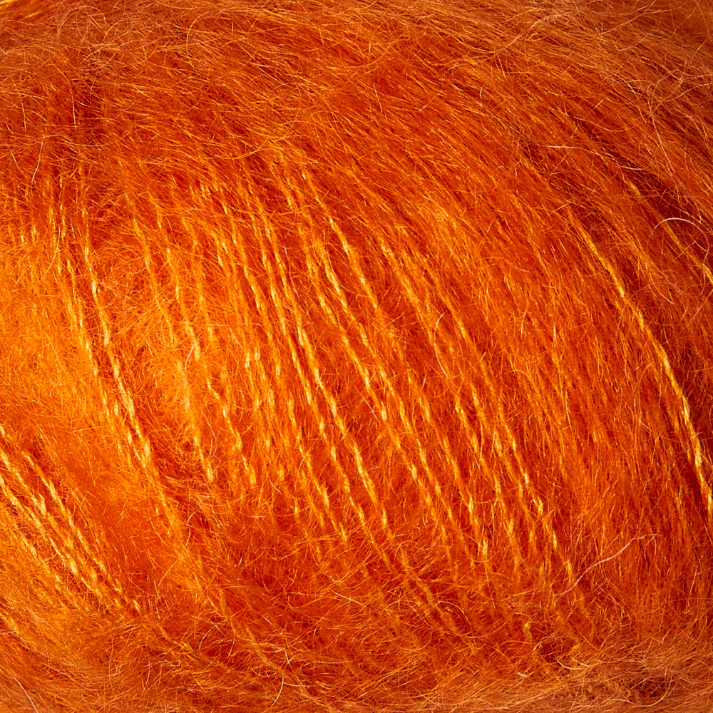 Soft Silk Mohair (Restpartien)