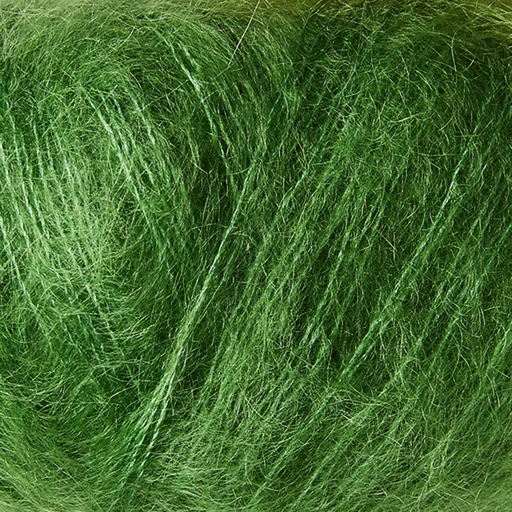 Soft Silk Mohair (Restpartien)