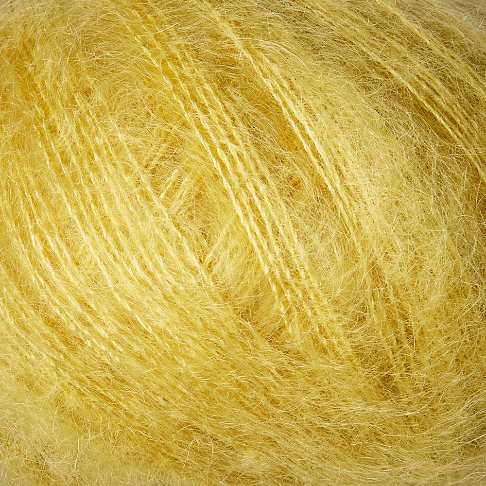 Soft Silk Mohair (Restpartien)