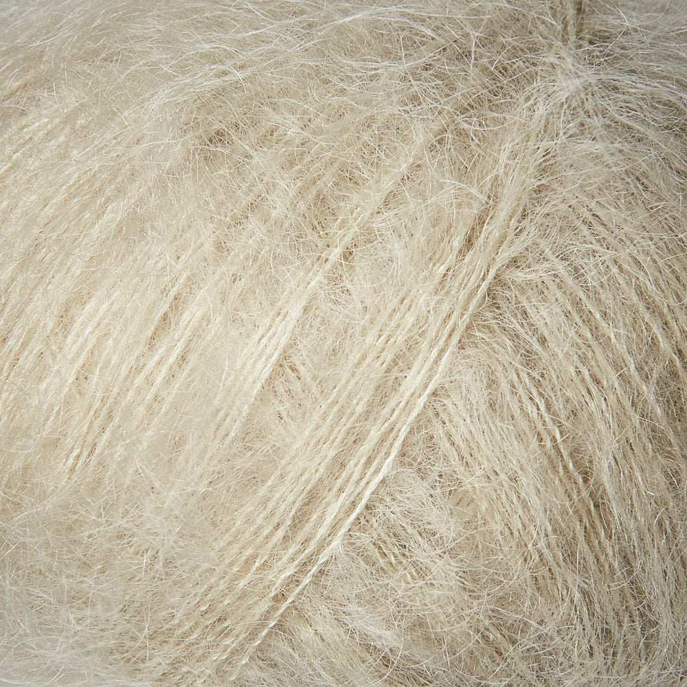 Soft Silk Mohair (Restpartien)