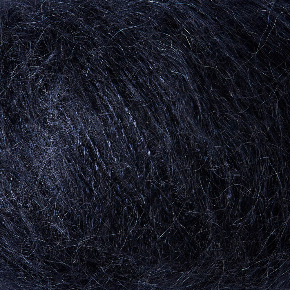 Soft Silk Mohair (Restpartien)