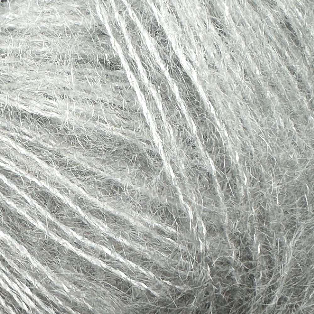 Soft Silk Mohair (Restpartien)