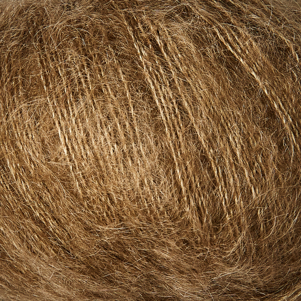 Soft Silk Mohair (Restpartien)