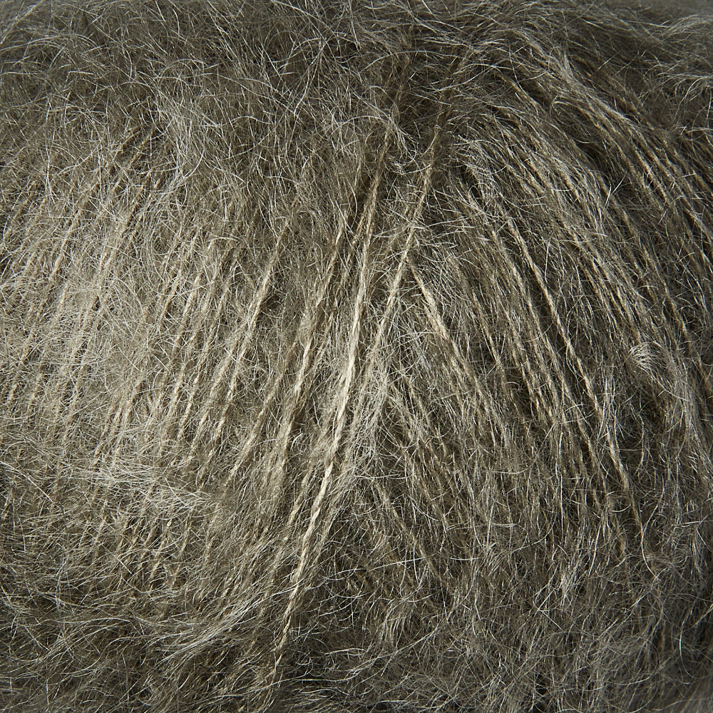 Soft Silk Mohair (Restpartien)