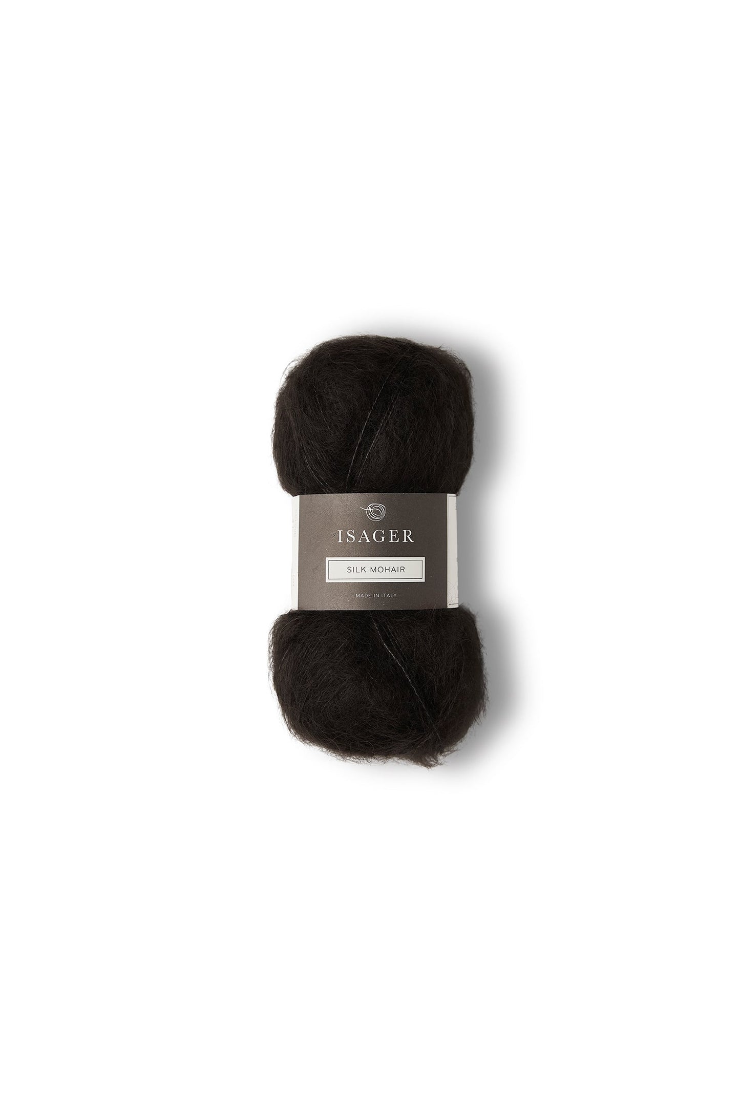 Silk Mohair - Restpartien