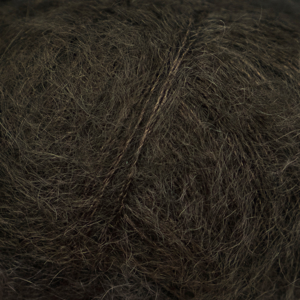 Soft Silk Mohair (Restpartien)