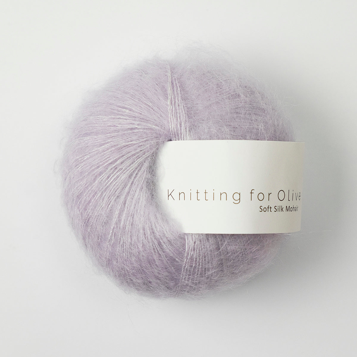 Soft Silk Mohair (Restpartien)