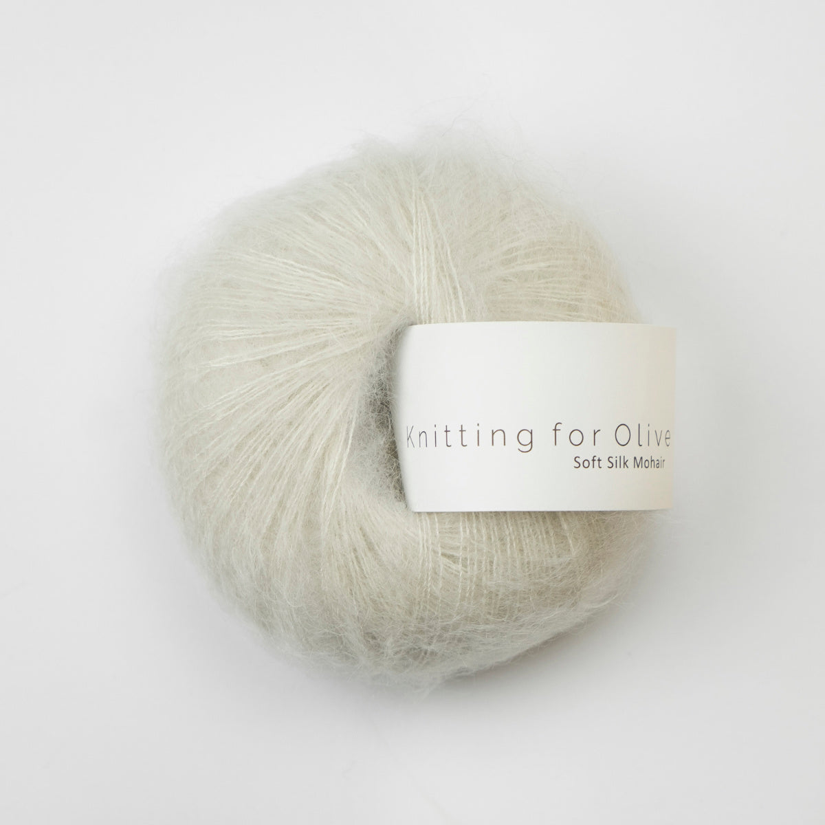 Soft Silk Mohair (Restpartien)